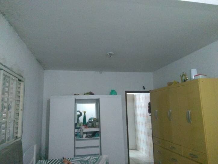 CASA JD BELA VISTA JACAREÍ SP ESTUDA PERMUTA — foto 4
