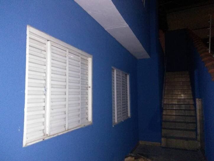 CASA JD BELA VISTA JACAREÍ SP ESTUDA PERMUTA — foto 11