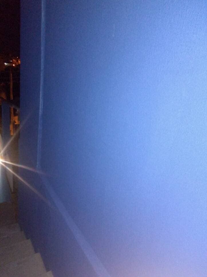 CASA JD BELA VISTA JACAREÍ SP ESTUDA PERMUTA — foto 12