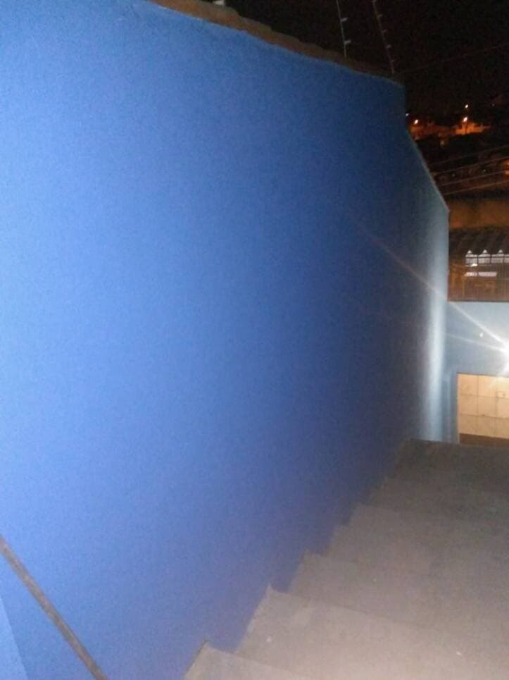 CASA JD BELA VISTA JACAREÍ SP ESTUDA PERMUTA — foto 13