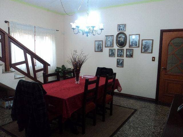 LINDA CASA NO JD SANTA MARIA JACAREÍ SP — foto 2
