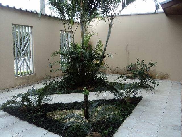 LINDA CASA NO JD SANTA MARIA JACAREÍ SP — foto 3