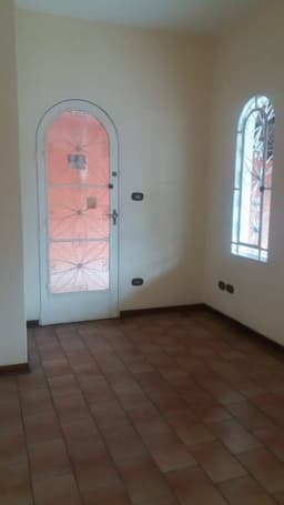 LINDA CASA PARA VENDA NO JD PAULISTANO JACAREÍ SP