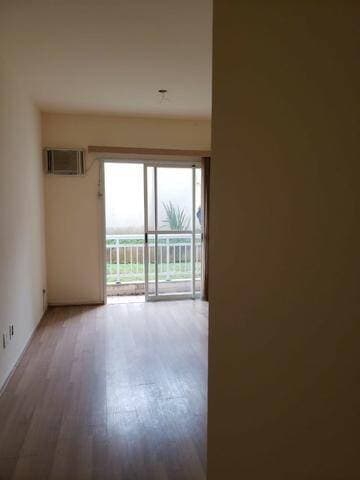 APARTAMENTO NO EDIFÍCIO ADRIANA PARA VENDA!!! JACAREÍ SP — foto 15