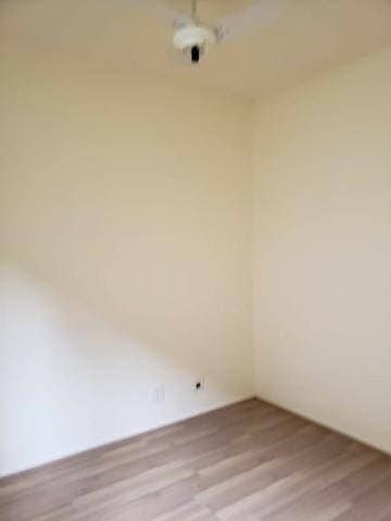 APARTAMENTO NO EDIFÍCIO ADRIANA PARA VENDA!!! JACAREÍ SP — foto 6