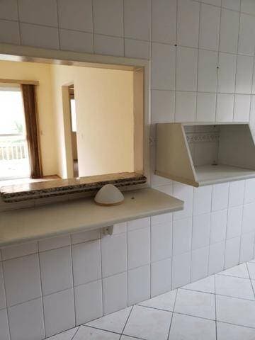 APARTAMENTO NO EDIFÍCIO ADRIANA PARA VENDA!!! JACAREÍ SP — foto 14