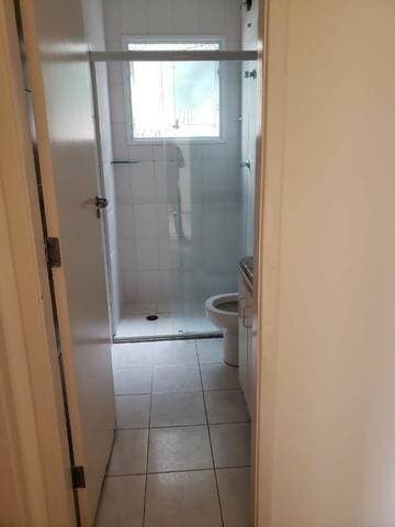 APARTAMENTO NO EDIFÍCIO ADRIANA PARA VENDA!!! JACAREÍ SP — foto 13