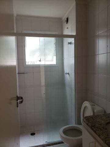 APARTAMENTO NO EDIFÍCIO ADRIANA PARA VENDA!!! JACAREÍ SP — foto 12