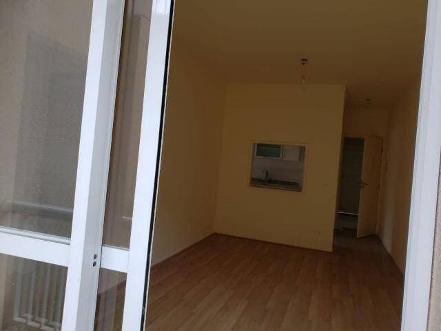 APARTAMENTO NO EDIFÍCIO ADRIANA PARA VENDA!!! JACAREÍ SP — foto 11