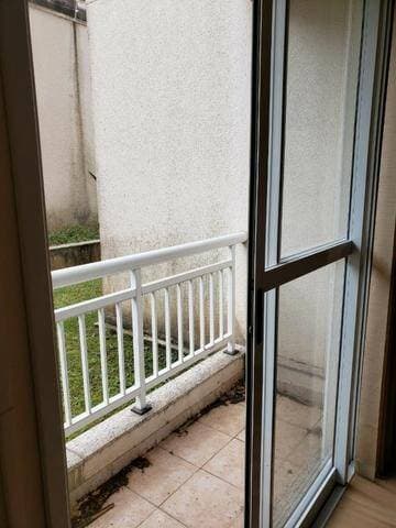 APARTAMENTO NO EDIFÍCIO ADRIANA PARA VENDA!!! JACAREÍ SP — foto 5