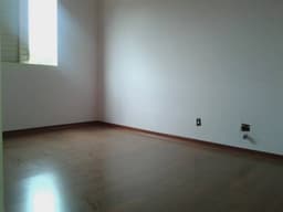 APARTAMENTO PARA VENDA NA SAÍDA PARA SJC, RES. BELA VISTA