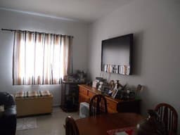 LINDA CASA DE CONDOMÍNIO NO JD CALIFÓRNIA SAÍDA FÁCIL P/ SJC