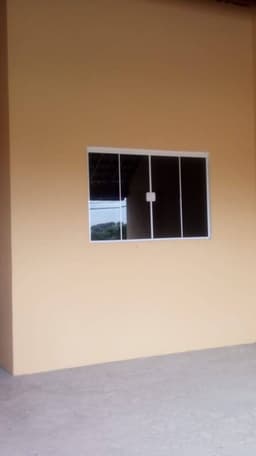 CASA NO JD NOVA ALIANÇA JACAREI SP
