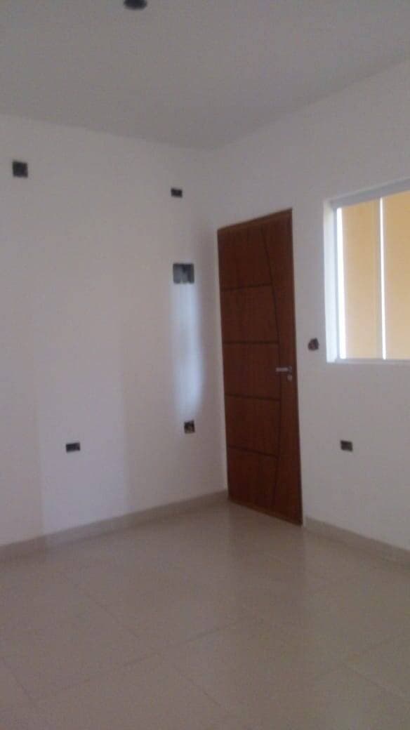 CASA NO JD NOVA ALIANÇA JACAREI SP — foto 2