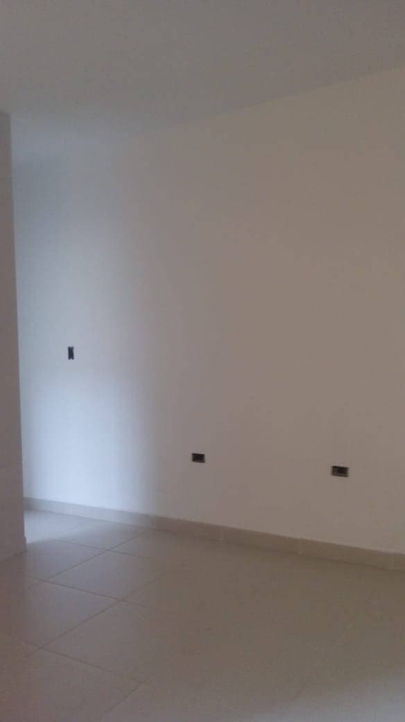 CASA NO JD NOVA ALIANÇA JACAREI SP — foto 3