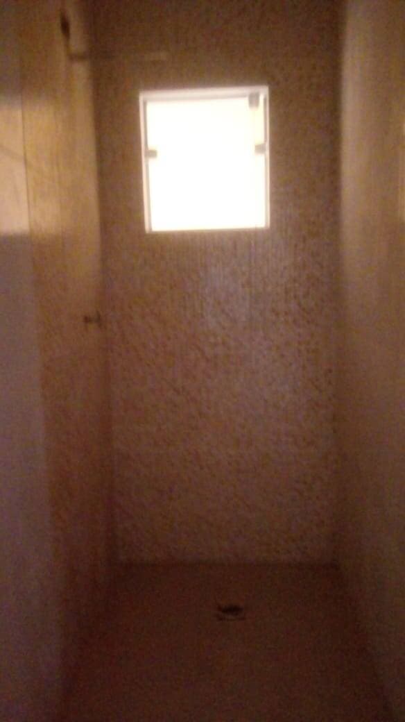 CASA NO JD NOVA ALIANÇA JACAREI SP — foto 8