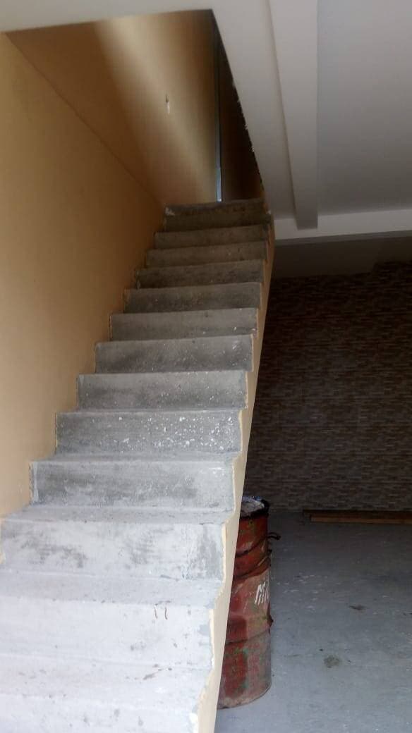 CASA NO JD NOVA ALIANÇA JACAREI SP — foto 12