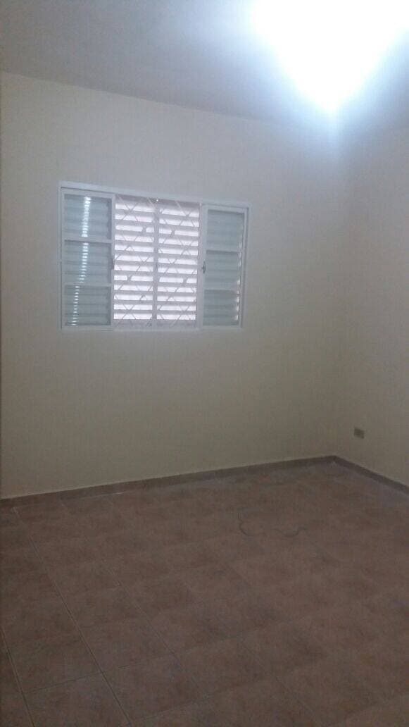 CASA CIDADE JARDIM JACAREÍ SP PARA VENDA COM EDICULA — foto 4