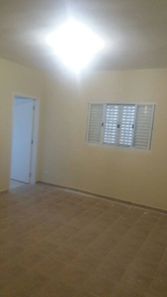 CASA CIDADE JARDIM JACAREÍ SP PARA VENDA COM EDICULA — foto 7