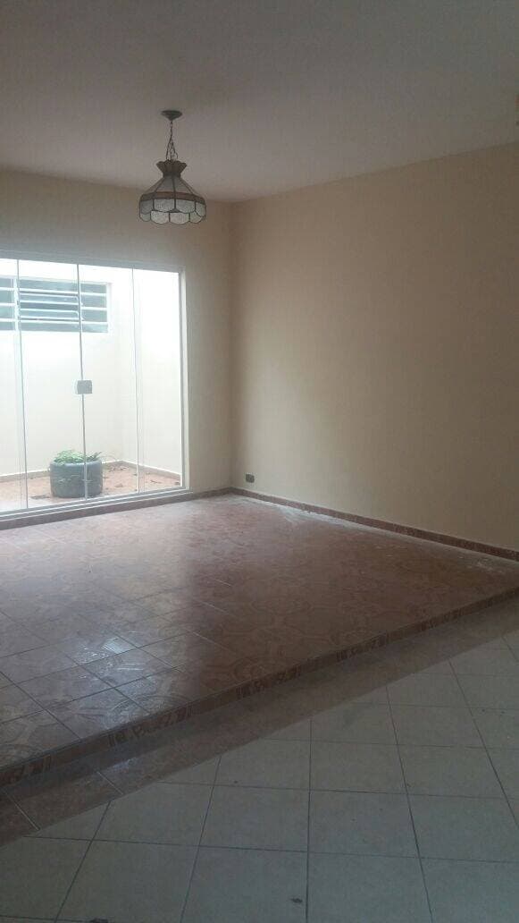 CASA CIDADE JARDIM JACAREÍ SP PARA VENDA COM EDICULA — foto 8