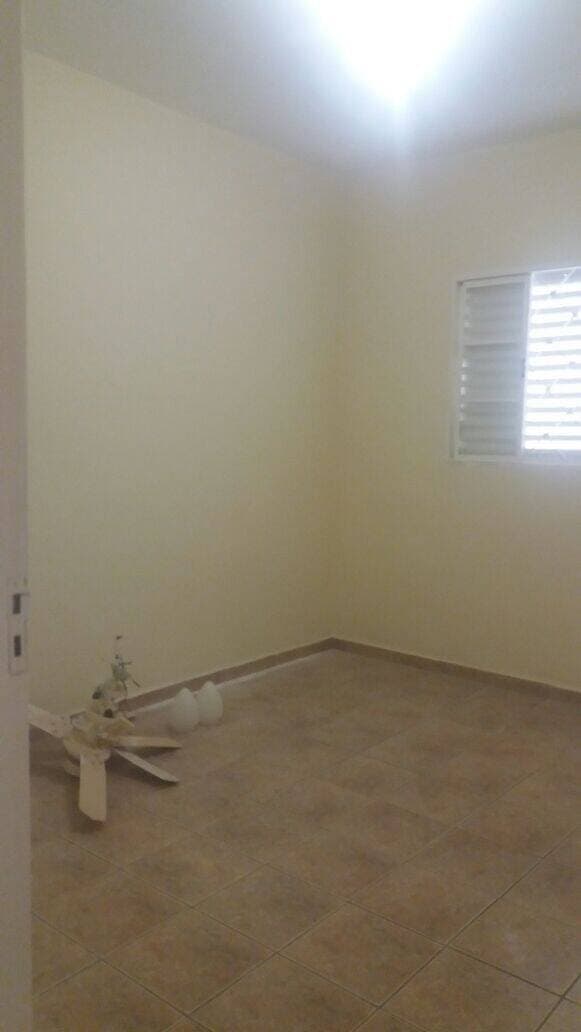 CASA CIDADE JARDIM JACAREÍ SP PARA VENDA COM EDICULA — foto 13