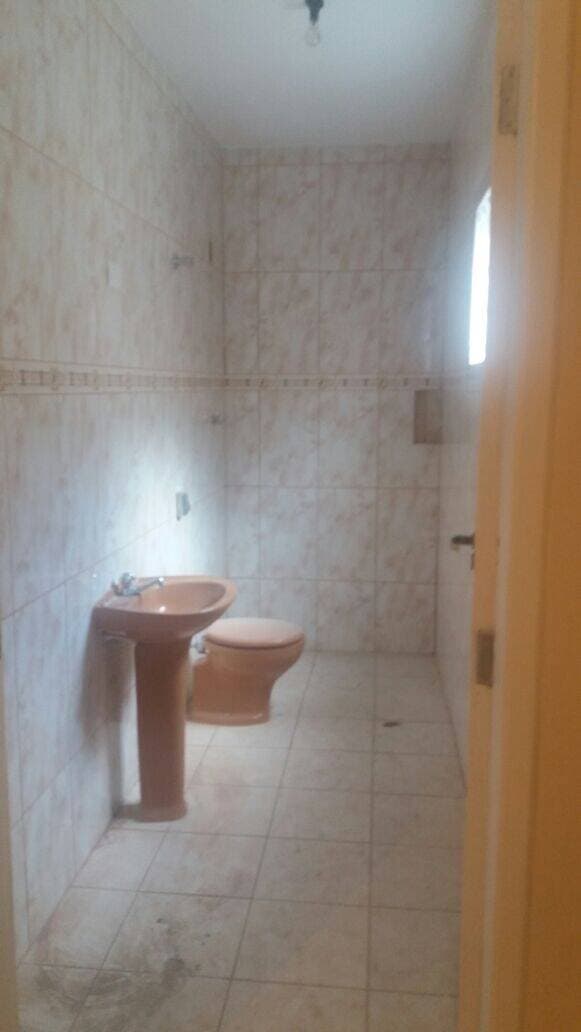 CASA CIDADE JARDIM JACAREÍ SP PARA VENDA COM EDICULA — foto 14
