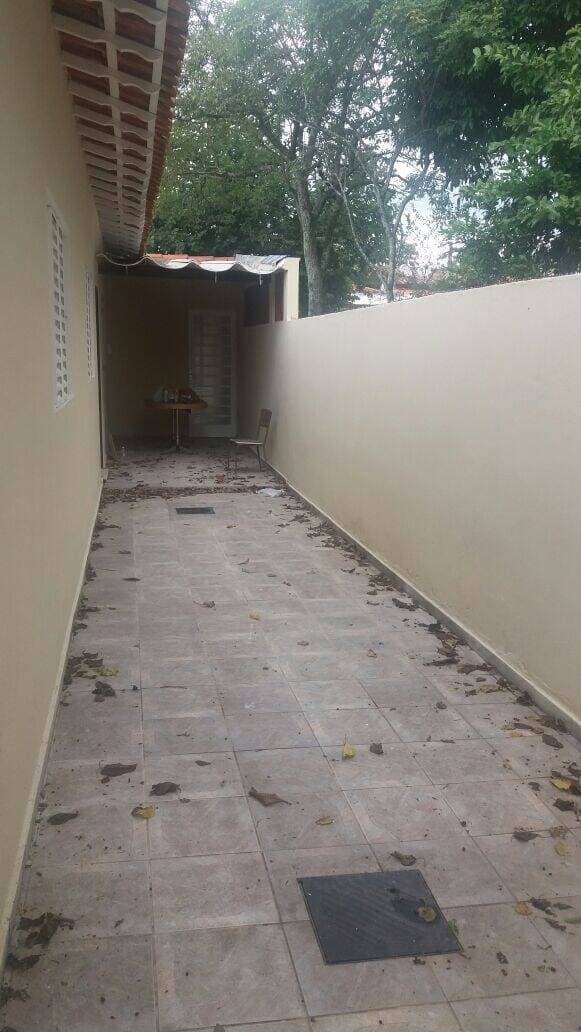 CASA CIDADE JARDIM JACAREÍ SP PARA VENDA COM EDICULA — foto 15