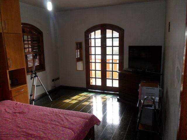CASA NO VILA FORMOSA PROX. CENTRO DE JACAREÍ sp — foto 3
