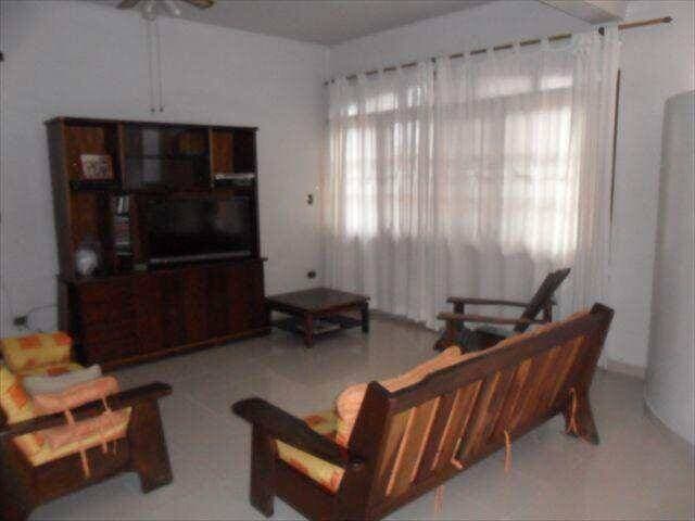 CASA NO VILA FORMOSA PROX. CENTRO DE JACAREÍ sp — foto 6