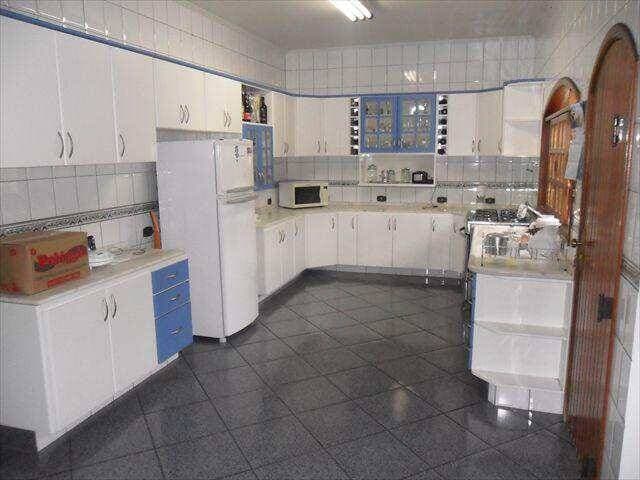 CASA NO VILA FORMOSA PROX. CENTRO DE JACAREÍ sp — foto 8
