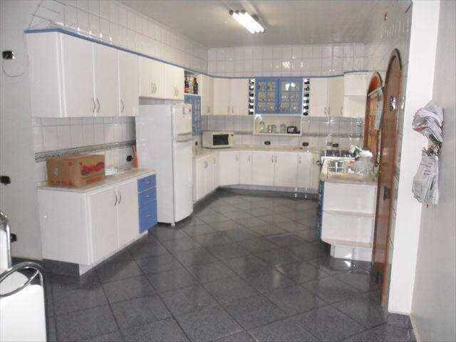 CASA NO VILA FORMOSA PROX. CENTRO DE JACAREÍ sp — foto 9
