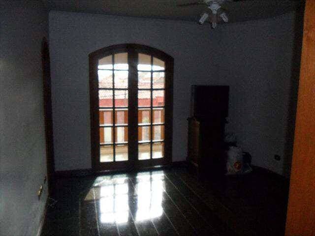 CASA NO VILA FORMOSA PROX. CENTRO DE JACAREÍ sp — foto 11