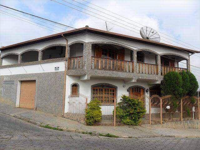 CASA NO VILA FORMOSA PROX. CENTRO DE JACAREÍ sp — foto 14