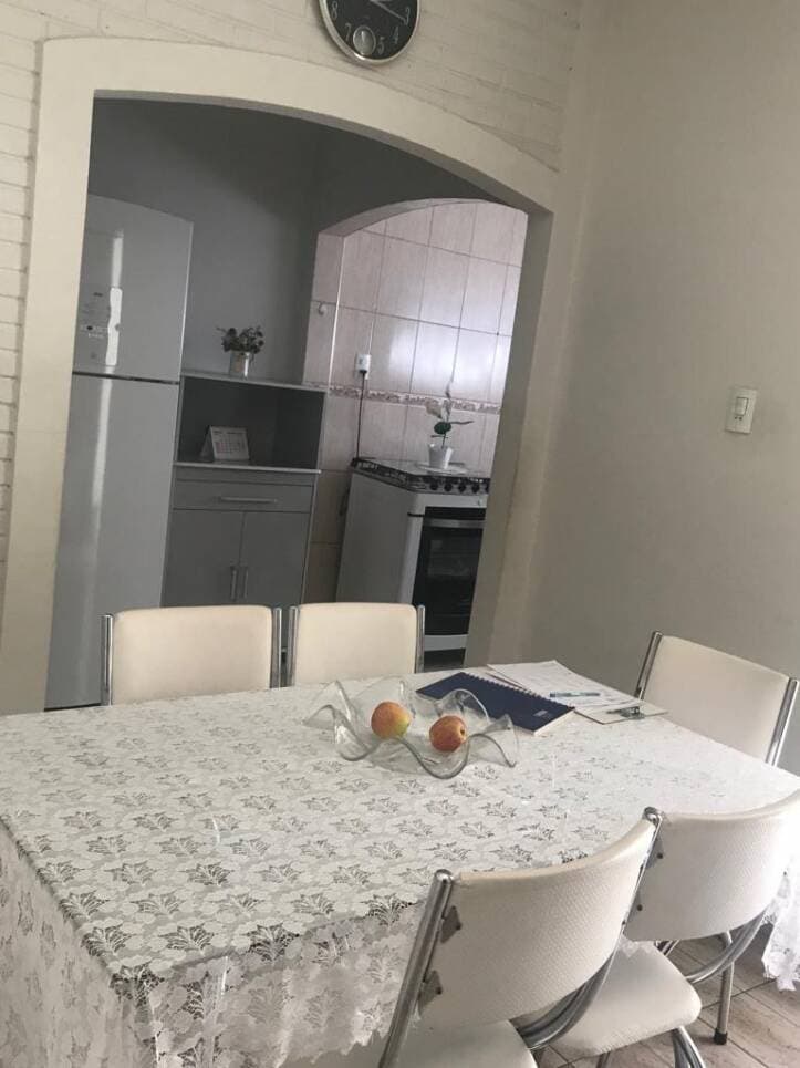 CASA PQ SANTO ANTONIO JACAREÍ SP PODE SER COMERCIAL, EDICULA — foto 4
