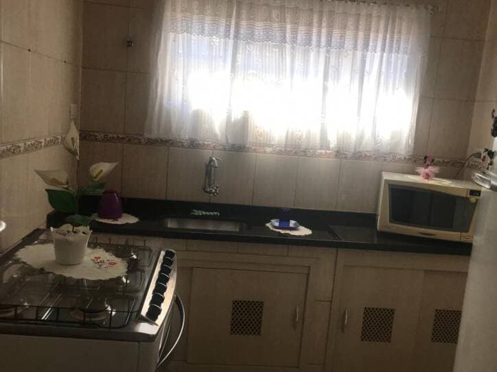 CASA PQ SANTO ANTONIO JACAREÍ SP PODE SER COMERCIAL, EDICULA — foto 7