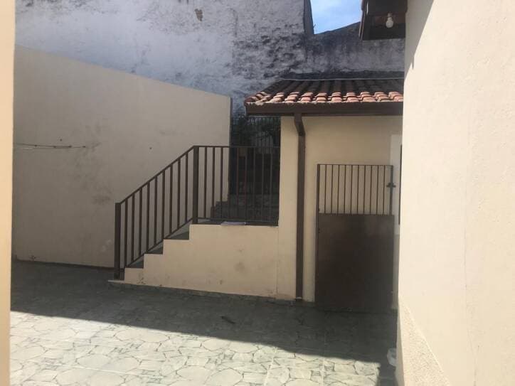 CASA PQ SANTO ANTONIO JACAREÍ SP PODE SER COMERCIAL, EDICULA — foto 12
