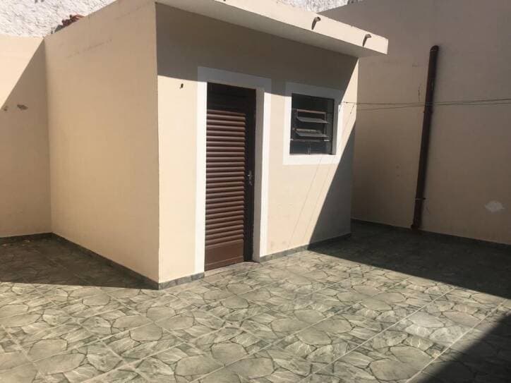 CASA PQ SANTO ANTONIO JACAREÍ SP PODE SER COMERCIAL, EDICULA — foto 14
