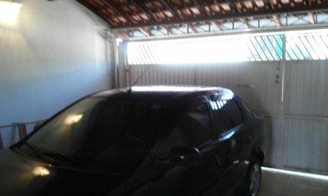 CASA NO JD DAS INDUSTRIAS PARA VENDA SP — foto 12