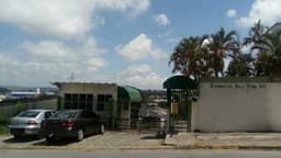 APARTAMENTO NA SAÍDA PARA DUTRA SJC ESTUDA TROCA