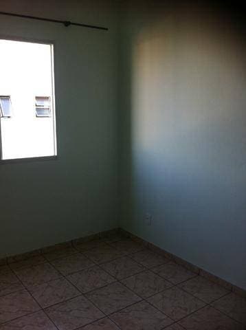 APARTAMENTO NA SAÍDA PARA DUTRA SJC ESTUDA TROCA — foto 9