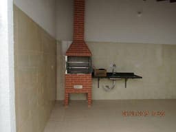 LINDA CASA NO VILLA BRANCA jacareí sp