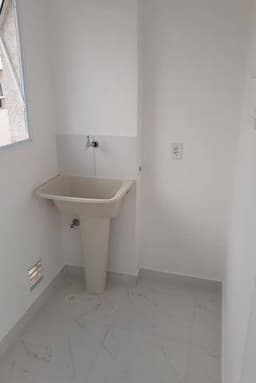 APARTAMENTO NO CONDOMÍNIO RESIDENCIAL ROSSI JACAREÍ SP