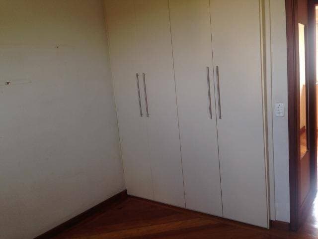APARTAMENTO NO APINAGENS SAÍDA FÁCIL PARA A DUTRA — foto 3