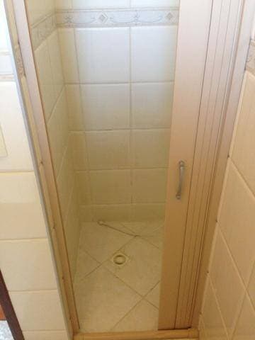 APARTAMENTO NO APINAGENS SAÍDA FÁCIL PARA A DUTRA — foto 11