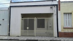 LOCAÇÃO DE 10 SALAS COMERCIAIS NO CENTRO DE JACAREÍ