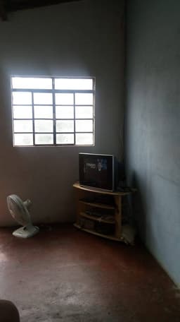 CASA COMERCIAL EM AVENIDA PQ SANTO ANTONIO JACAREÍ SP 350 M²