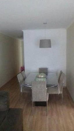 LINDA CASA NO ALTOS DE SANTANA JACAREÍ SP
