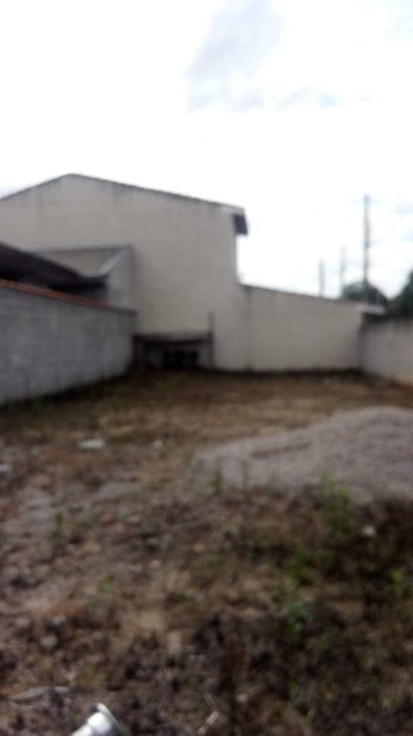 TERRENO COMERCIAL NO VILLA BRANCA JACAREÍ SP — foto 3
