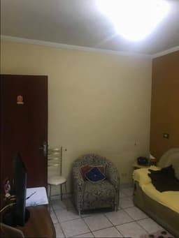 APARTAMENTO NO RESIDENCIAL FLAMBOYANT PARA A DUTRA