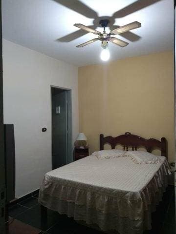 Casa no centro de jacareí sp/ jd pereira do amparo — foto 6